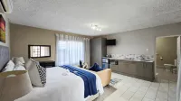 Sunset Events And Accommodation-East London Hotels in Gonubie