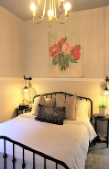 米娜之家2號，中央里奧格蘭德歷史區