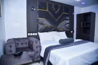 Hilton Euphoria Hotel