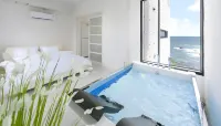 Waytree Ocean View Pool Villa - Villas