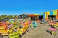 2 Mi to Silver Dollar City Lakefront Branson Gem! - Wi-Fi