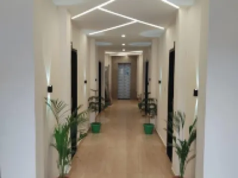 Hotel Abhinandan Hotels in Ayodhya