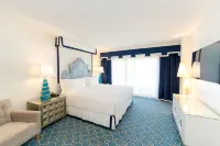 Eau Palm Beach Resort & Spa