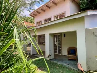 Africa House Malawi Hoteles en 