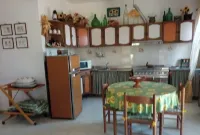 House / Villa - Sonnino