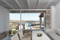 Acres Sunset Residence