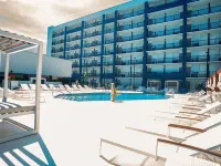 Daskk Orlando Hotel Near Universal Blvd, Ascend Hotel Collection Hotels in Orlando