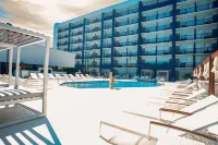 DASKK 올랜도 호텔 니어 유니버설 블러바드, 애센드 컬렉션 호텔