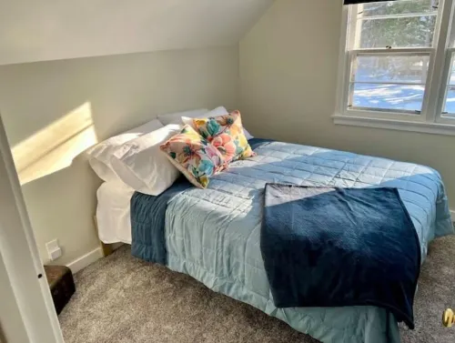 Ironwood Trailside Adventures