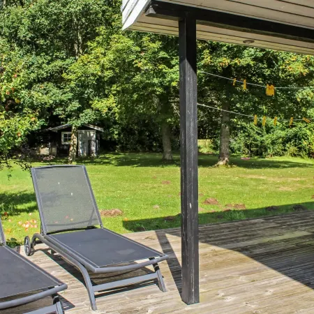 "Swale" - 500m from the Sea Hotels in Orsted