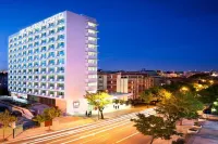HF Ipanema Porto Hotels in 