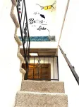 Lakefront- Private Dock w/ Kayaks! A Fisherman's Paradise! with New Hot Tub!