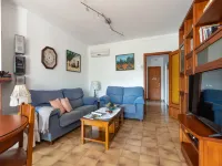 La Encina - Apartment In Port D'alcudia - 2 ดาว