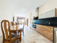 Cas Peix - Adults Only - Villa With Private Pool
