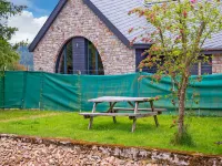 Holiday Home near Ravel Cycling paths - 2성급