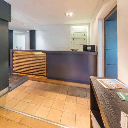 Spacious Villa Near Barvaux