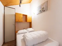 Apartment in Morillon near Ski Resort