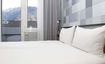 Ibis Chur