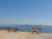 Holiday Home in Starigrad near Beach Hotels in Starigrad