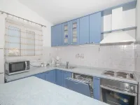 Apartment in Tribunj near Tribunj Beach Hotels in Tribunj