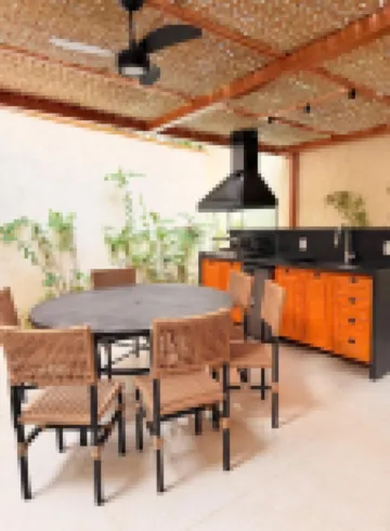 班台馬爾塞爾旅館