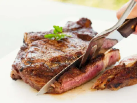 이비스 라바트 아그달