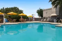 La Quinta Inn & Suites by Wyndham Arlington North 6 Flags Dr - Pools