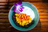 Lanta Beachfront Resort