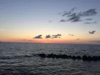 Holiday Home in Pizzo near Tyrrhenian Sea