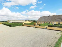 6 person holiday home in Faaborg-By Traum