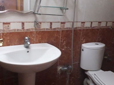 ismailia apartment