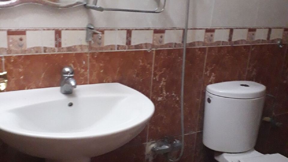 ismailia apartment