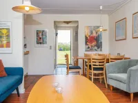 6 person holiday home in Lemvig-By Traum - Lejligheder