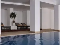 Atlantica Sea Breeze, Adults Only - Pools