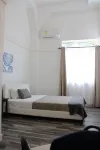Gladiolas 1208 Hotels in Canas