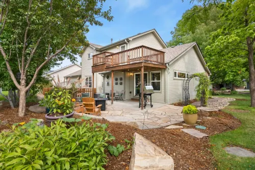 Shady Grove 4 King Beds, Dog Run & Outdoor Fun - 4-Star