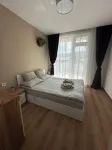 Central Apartment with View Hotels in Smolyan