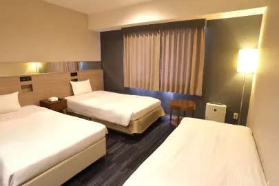 ホテルイルクオーレなんば 最新特別料金で宿泊予約-大阪 | Trip.com