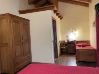 ル プチ アブリ