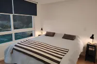 Oceana Suites Costa Quilen Hotels in Puchuncavi