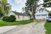 Family-friendly Retreat on Gilletts Lake! - 3 Sao