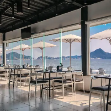 Best Western Plus Luna del Mar