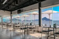 Best Western Plus Luna del Mar