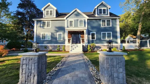 Luxury New House in Arlington with Free Parking - 무료 와이파이