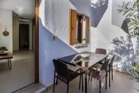 Edem Garden Residence by Estia