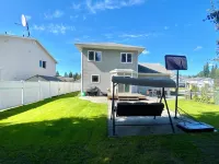 Experience the Northern Lights Right from Your Front Door Hotels near Friends of Creamers Field at Creamer's Field Migratory Waterfowl Refuge