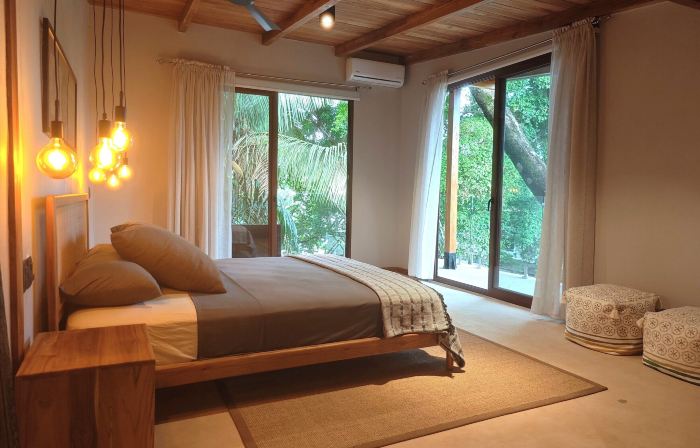 Arjau Boutique Hotel - Adults Only