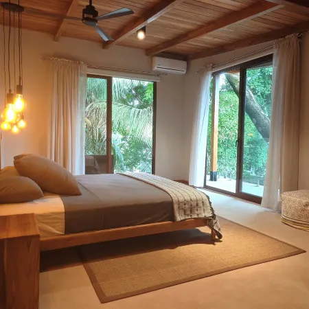 Arjau Boutique Hotel - Adults Only