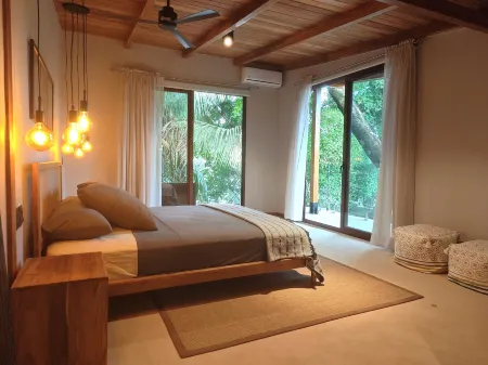 Arjau Boutique Hotel - Adults Only