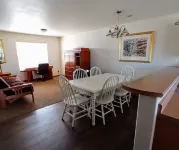 Nauvoo Vacation Condos and Villas - 3 estrellas
